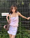 fair_mua Altpins Profile Picture