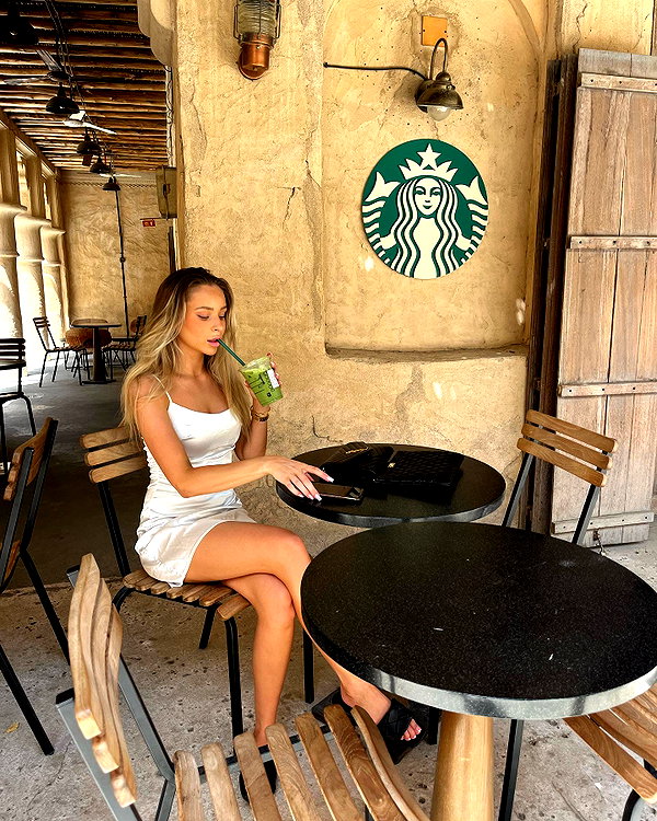 taylorcattanach instagram image archive image