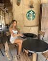 taylorcattanach Altpins Profile Picture