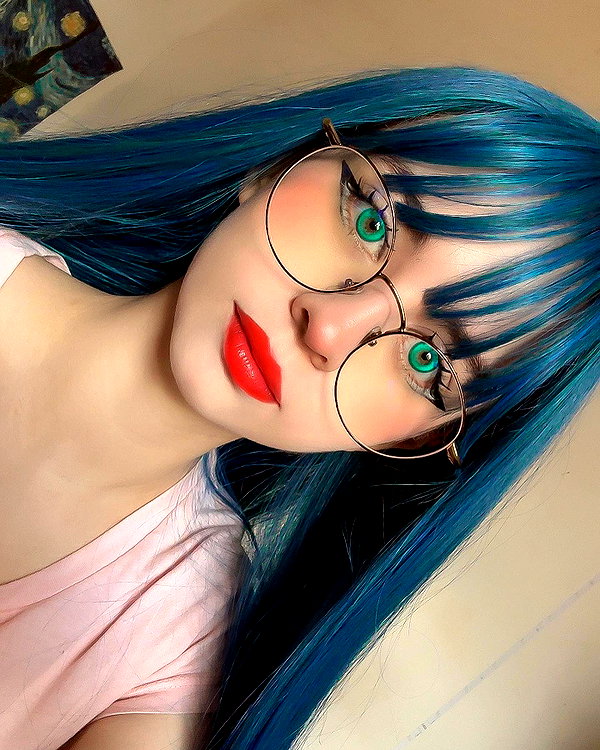 luly1980s instagram image archive image