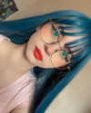 luly1980s Altpins Profile Picture