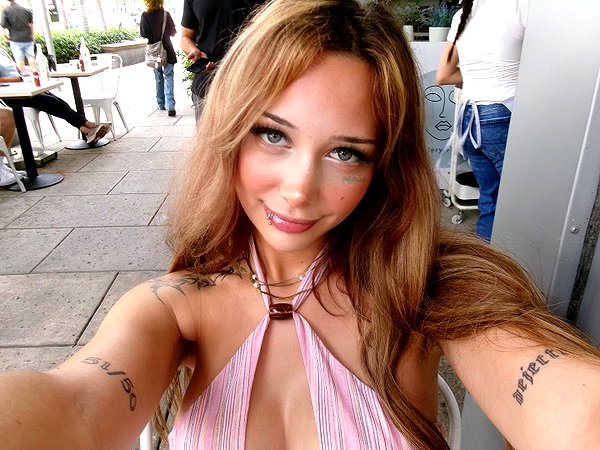 pixelpuppi instagram image archive image