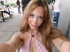 pixelpuppi Altpins Profile Picture