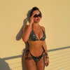 staskaranikolaou Altpins Profile Picture