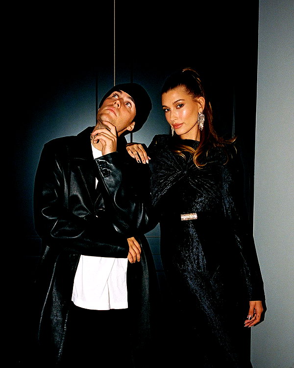 lilbieber instagram image archive image