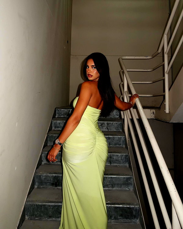 godbless_jess instagram image archive image