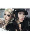 biohazard.g1rl Altpins Profile Picture