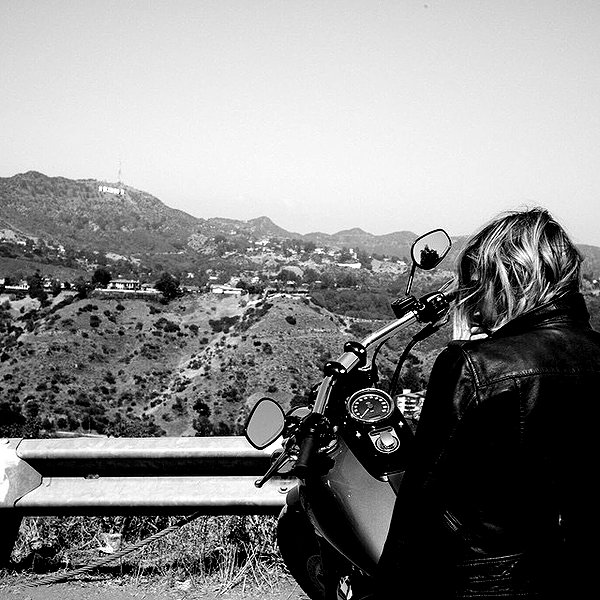 ashleybenson instagram image archive image
