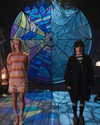snitchery Altpins Profile Picture