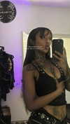 iinfusiia Altpins Profile Picture