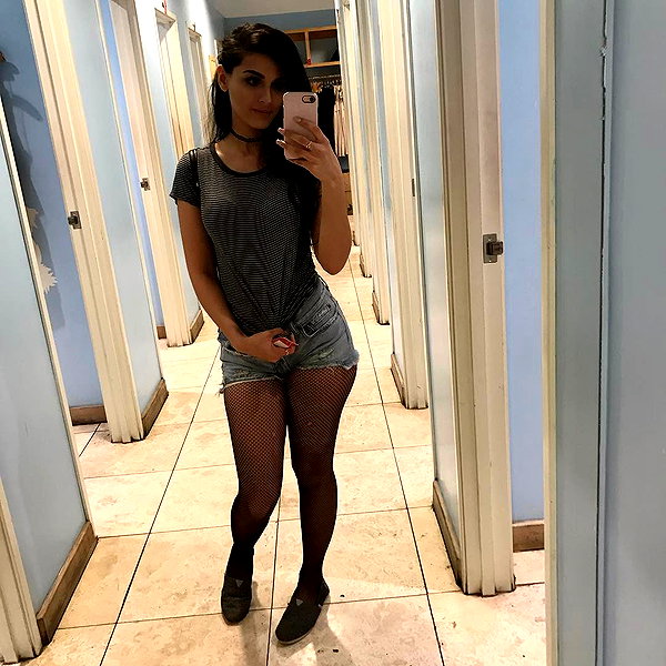 sssniperwolf instagram image archive image