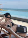 lyhythuedoxinh Altpins Profile Picture