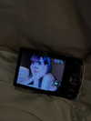 ku._03 Altpins Profile Picture