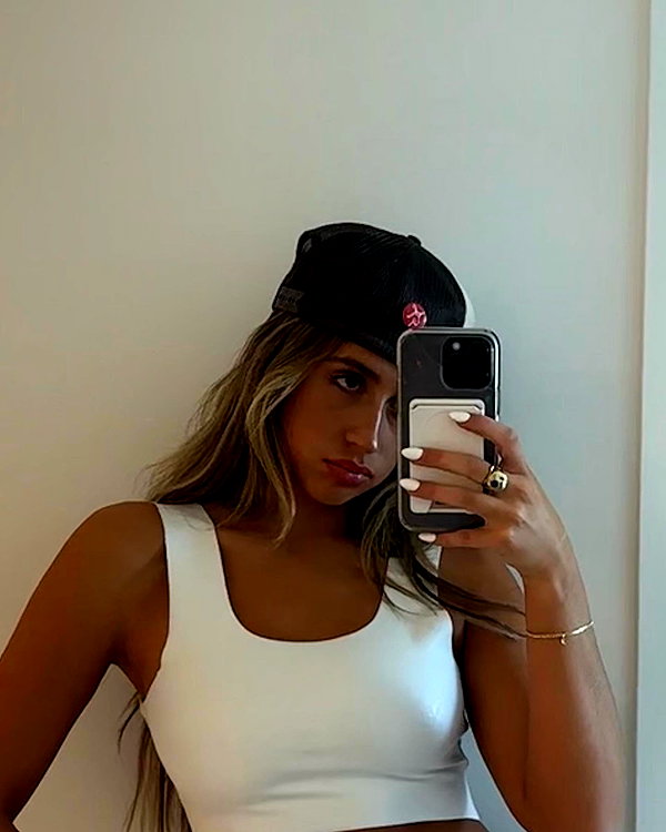 tatemcrae instagram image archive image