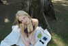 melbruno Altpins Profile Picture