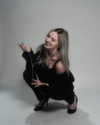 megann_eliizabeth Altpins Profile Picture