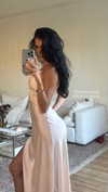 anaferflores Altpins Profile Picture