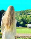 nicolekidman Altpins Profile Picture