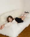 gritsa.photo Altpins Profile Picture