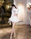 lyhythuedoxinh Altpins Profile Picture