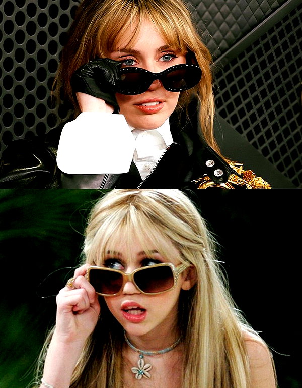 mileycyrus instagram image archive image