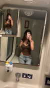 mily8s Altpins Profile Picture