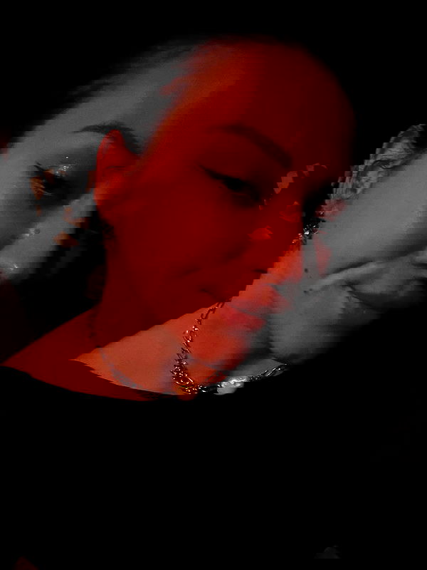 mishel116 mishel116 archive image