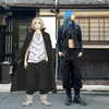 ayash.hila Altpins Profile Picture