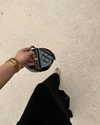 kelseydopegal Altpins Profile Picture