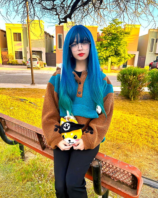 luly1980s instagram image archive image