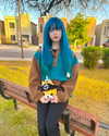luly1980s Altpins Profile Picture