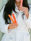 kyliejenner Altpins Profile Picture