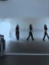 gisellelee8 Altpins Profile Picture