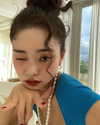 dear.zia Altpins Profile Picture