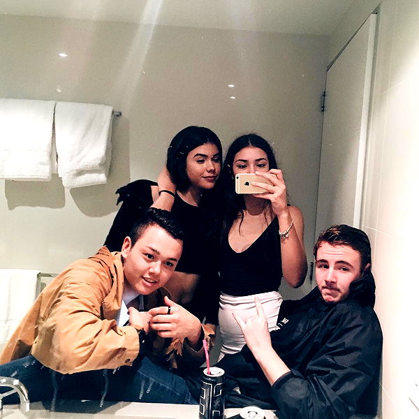 dekota_thompson instagram image archive image