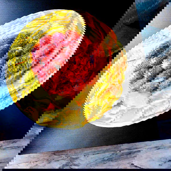 ting851204 ting851204 archive image