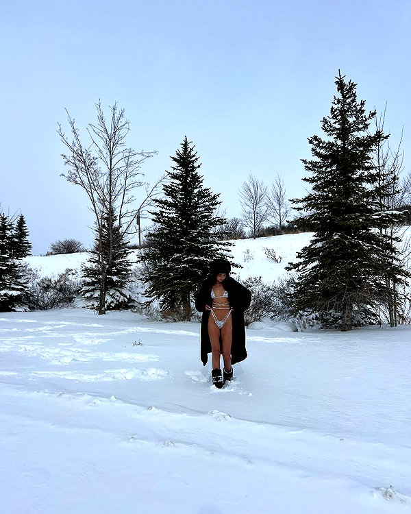 chloerosenbaum instagram image archive image