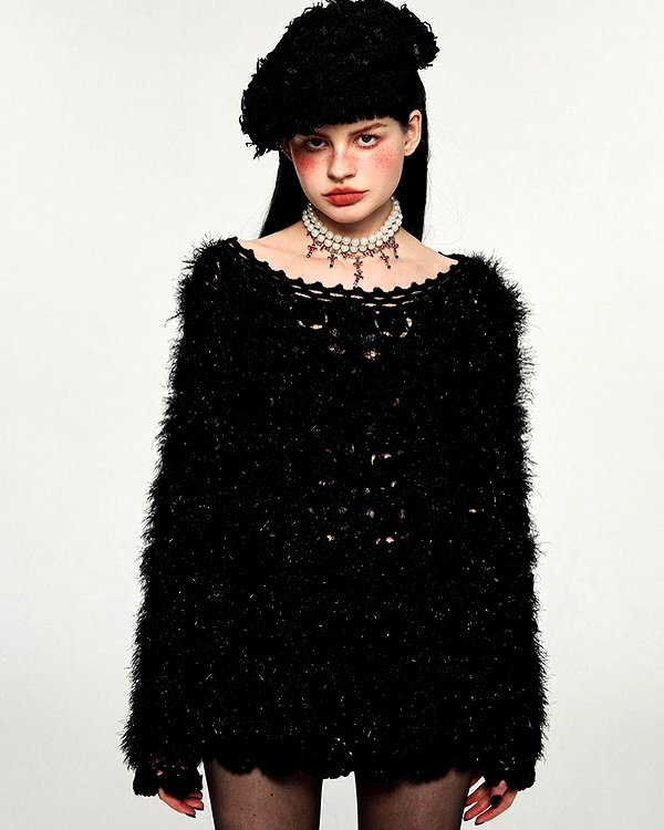 fair_mua instagram image archive image