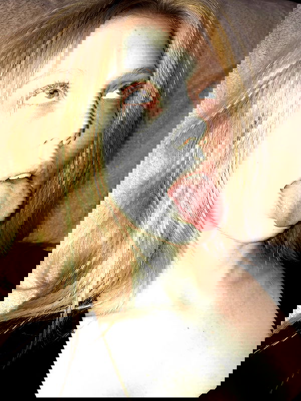 sofykil sofykil archive image