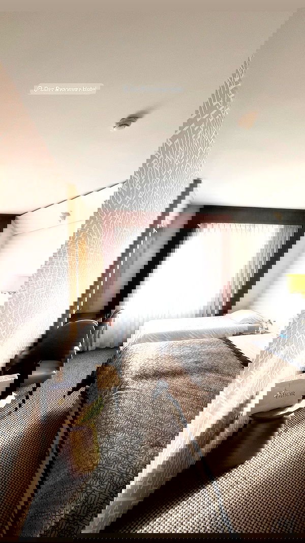 rivkavel rivkavel archive image