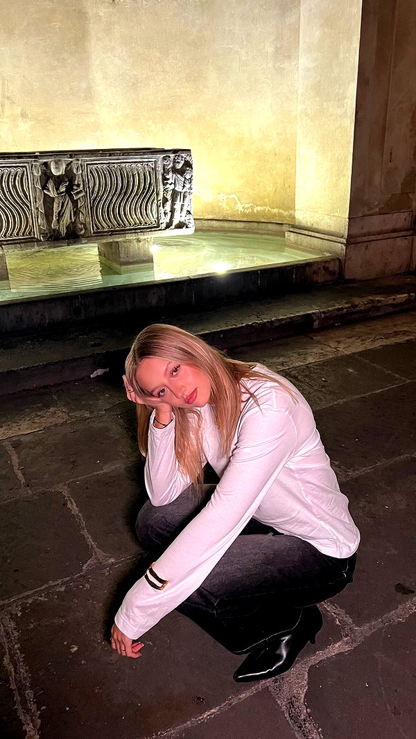federica.piccinni instagram image archive image