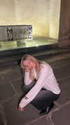 federica.piccinni Altpins Profile Picture