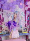 jadelaverne Altpins Profile Picture
