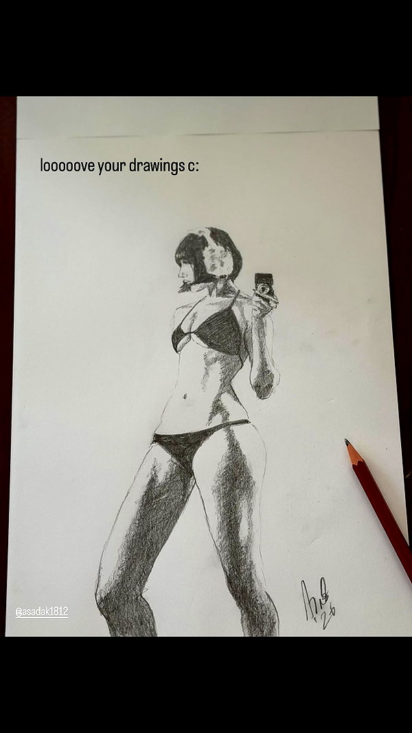 ann.shellll instagram image archive image