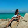 andreeamariavinatoru Altpins Profile Picture