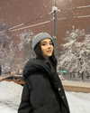 owlydiaa Altpins Profile Picture