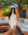 vanessa.rhd Altpins Profile Picture