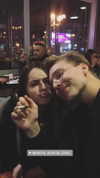 evasela__ Altpins Profile Picture