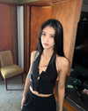 fair_mua Altpins Profile Picture
