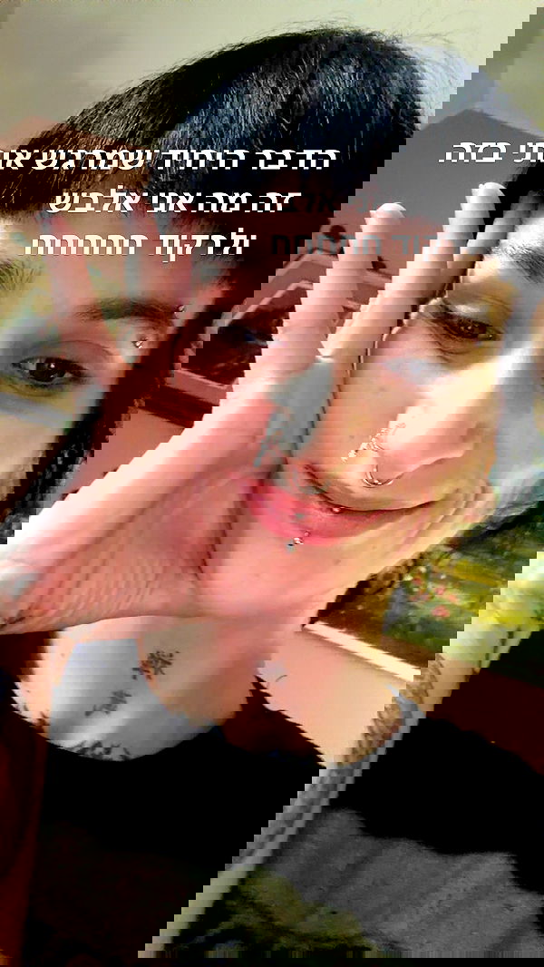 strawberryshanz strawberryshanz archive image